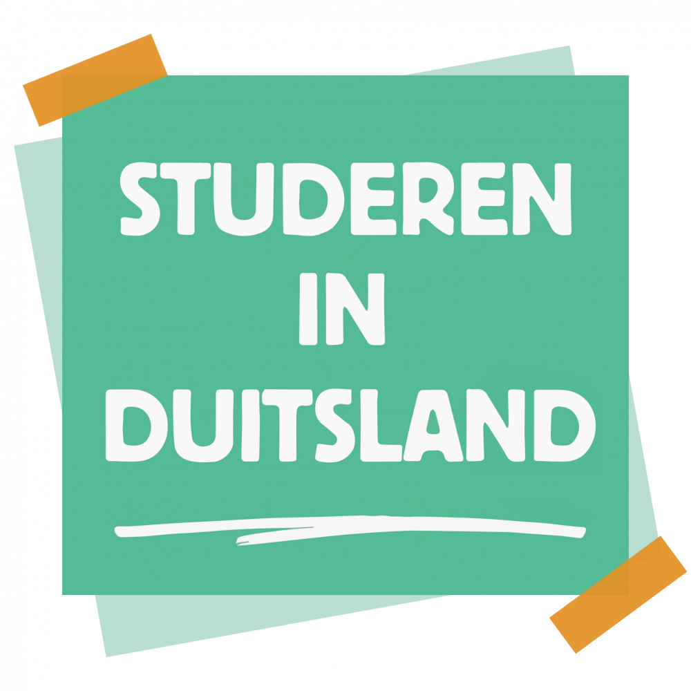 Over ons